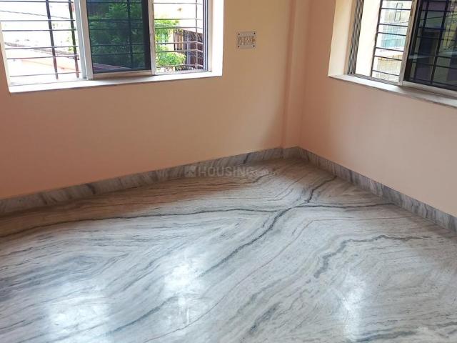 Flat for sale in Brahmapur, Kolkata