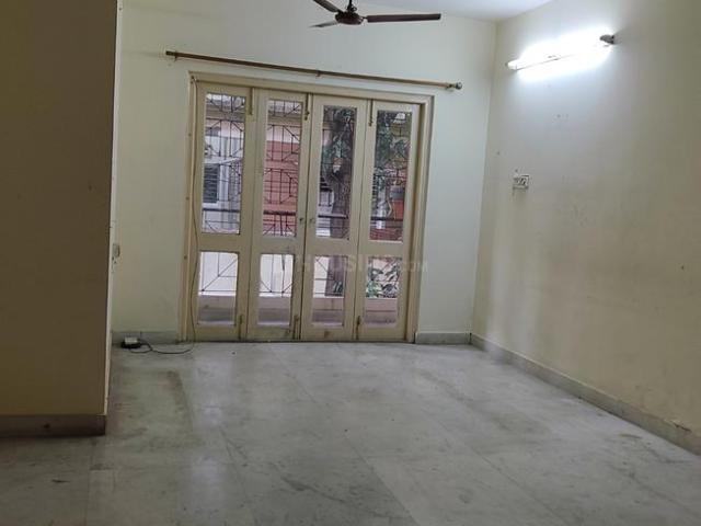 Flat for sale in Shanti Nagar, Calcutta