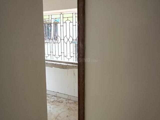 Flat for sale in Bansdroni, Kolkata