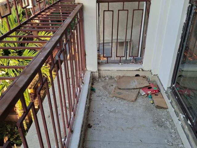 Flat for sale in Shanti Nagar, Calcutta