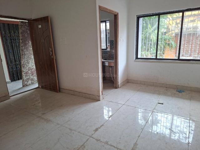 Flat for sale in Shanti Nagar, Calcutta
