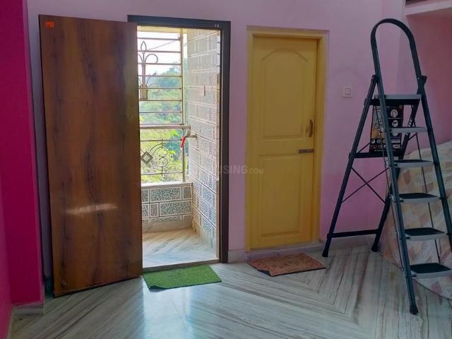 Flat for sale in Bansdroni, Kolkata