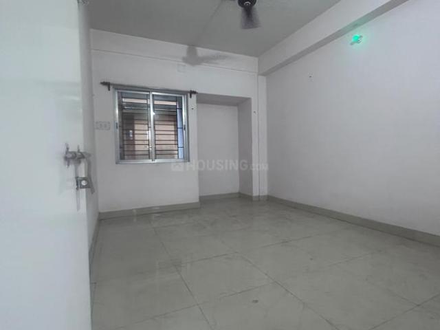 Flat for sale in Shanti Nagar, Calcutta