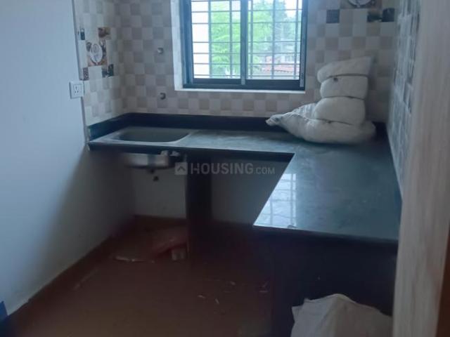 Flat for sale in Shanti Nagar, Calcutta