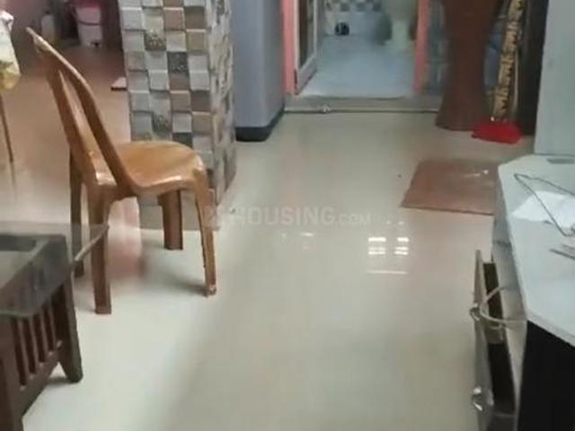 Flat for sale in Shanti Nagar, Calcutta