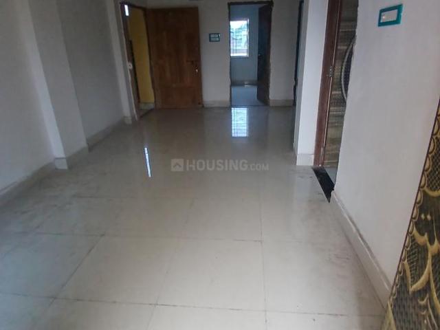 Flat for sale in Shanti Nagar, Calcutta