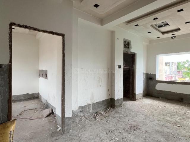 Flat for sale in Shanti Nagar, Calcutta