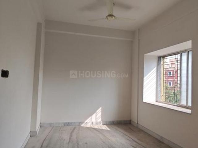 Flat for sale in Bansdroni, Kolkata