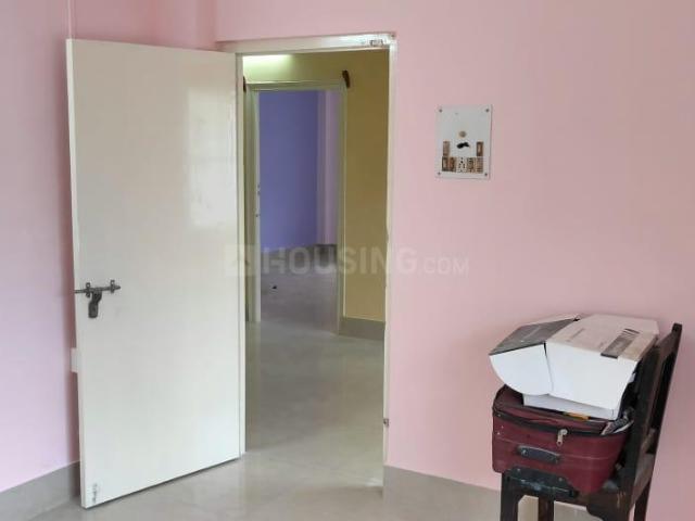 Flat for sale in Bansdroni, Kolkata
