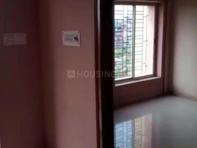 Flat for sale in Shanti Nagar, Kolkata