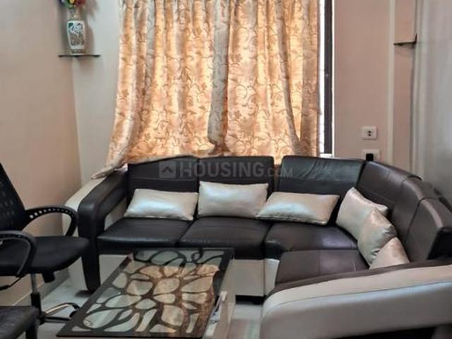 Flat for sale in Shanti Nagar, Calcutta