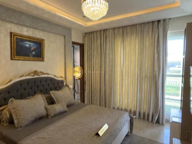 Flat for rent in Tangauri, Punjab