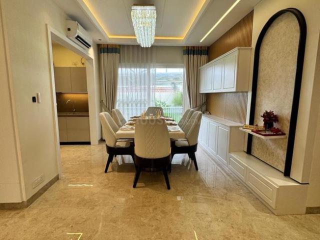 Flat for sale in Tangauri, Punjab