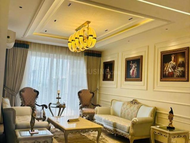 Flat for sale in Tangauri, Punjab