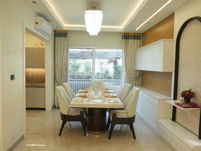 Flat for sale in Tangauri, Punjab