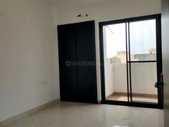 Flat for sale in Banur, Punjab