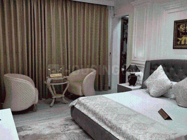 Flat for sale in Banur, Patiala
