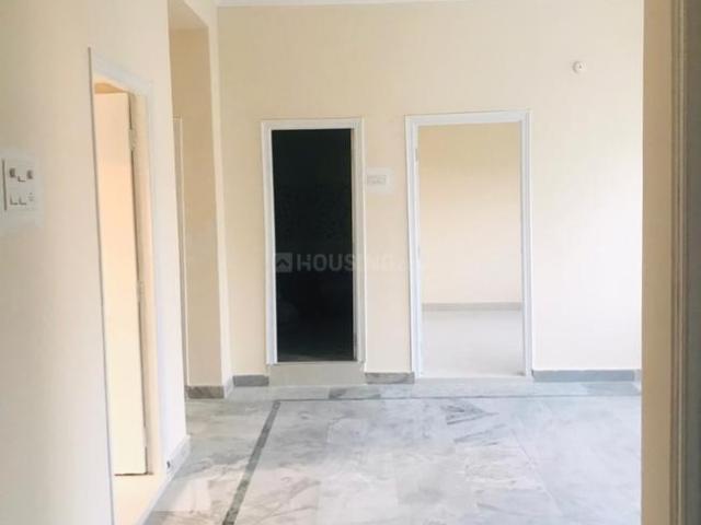 Flat for sale in Haidarabad, Telangana