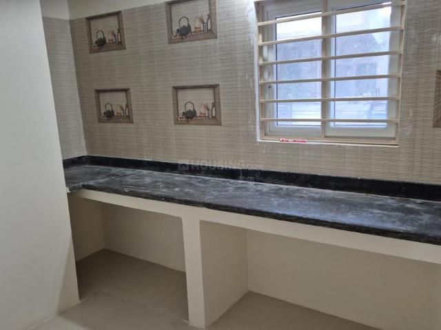 Flat for sale in Haidarabad, Telangana