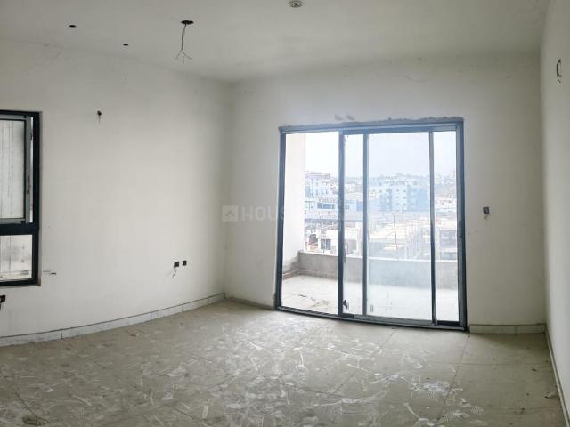 Flat for sale in Haidarabad, Telangana