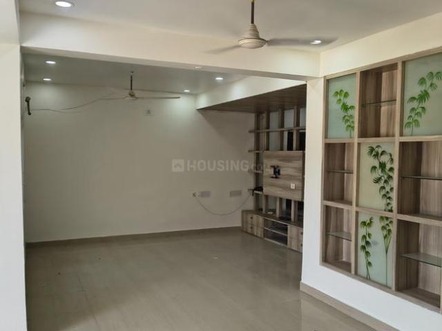 Flat for rent in Bhubaneshwar