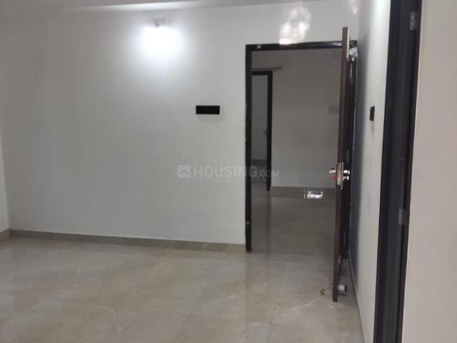 Flat for rent in Bhubaneshwar