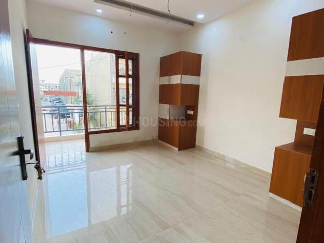 Flat for rent in Mohari, Punjab
