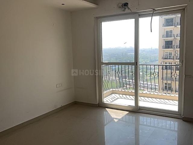 Flat for rent in Punjab