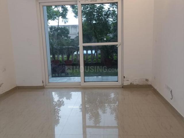 Flat for rent in Mohari, Punjab