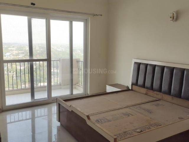 Flat for rent in Punjab