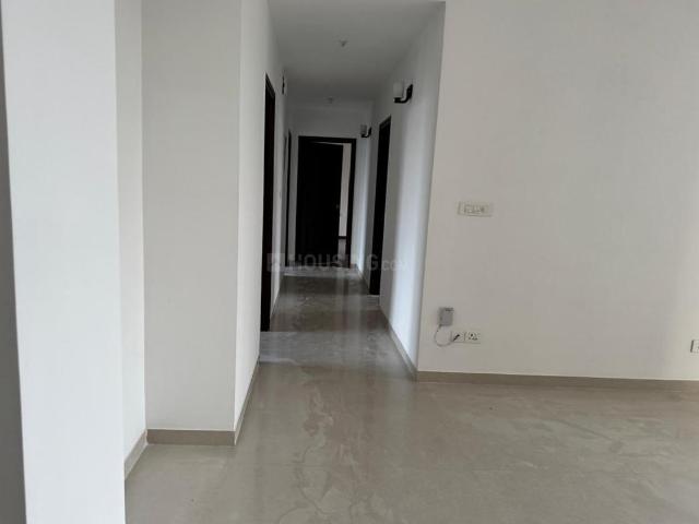 Flat for rent in Mohari, Punjab