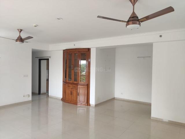 Flat for rent in Mohari, Punjab