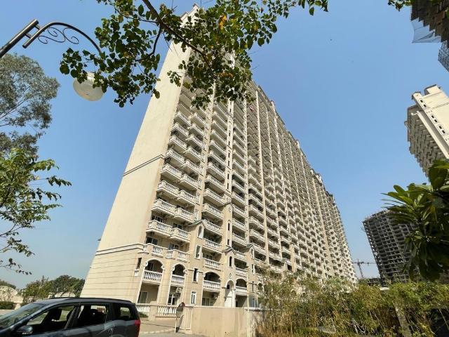Flat for rent in Punjab