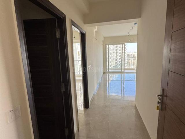 Flat for rent in Mohari, Punjab