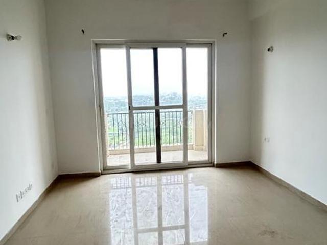 Flat for rent in Mohari, Punjab
