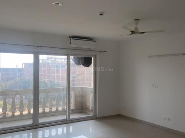 Flat for rent in Mohari, Punjab
