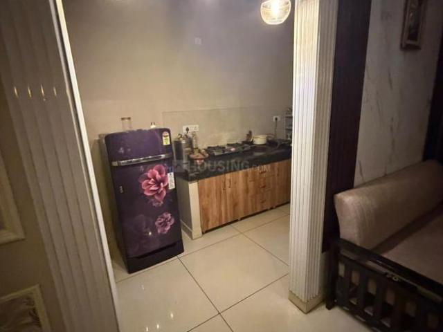 Flat for rent in Mohari, Punjab