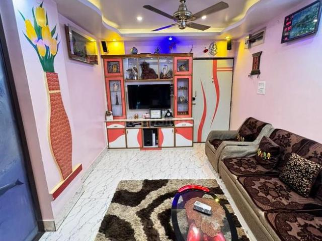 Flat for rent in Jamshedpur, East Singhbhum