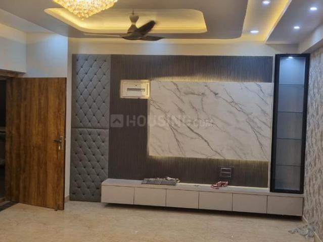 Flat for rent in Jugsalai, Jharkhand