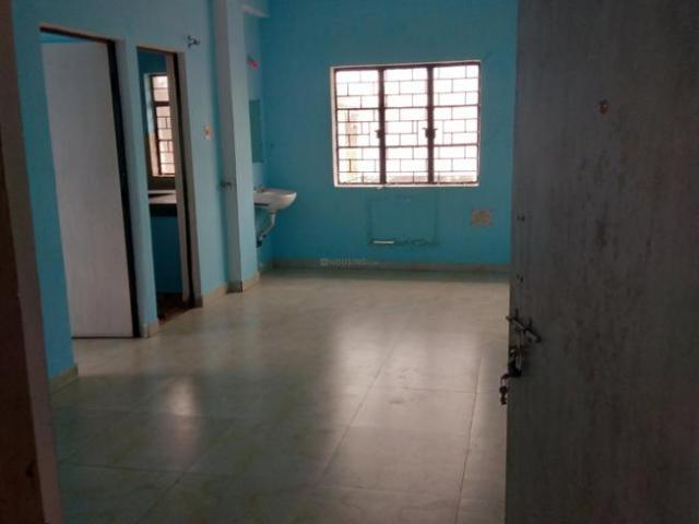 Flat for rent in Jamshedpur, East Singhbhum