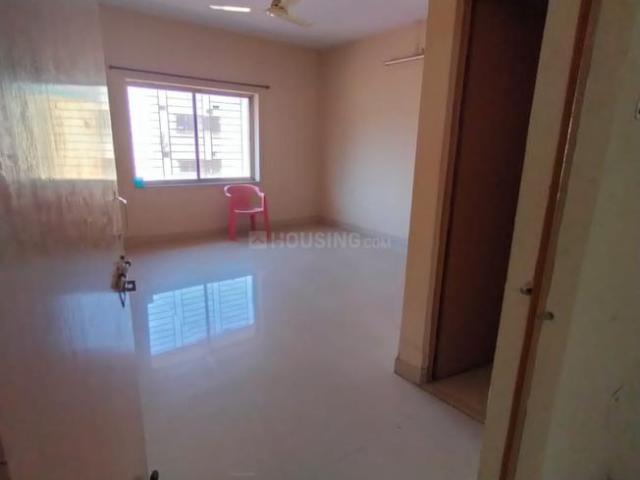 Flat for rent in Jamshedpur, East Singhbhum