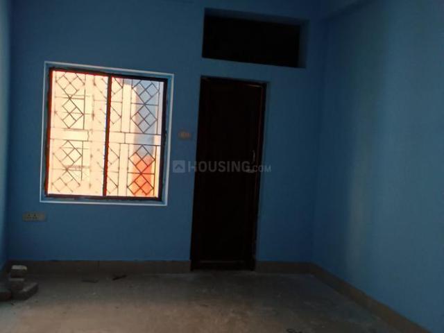Flat for rent in Bhubaneshwar
