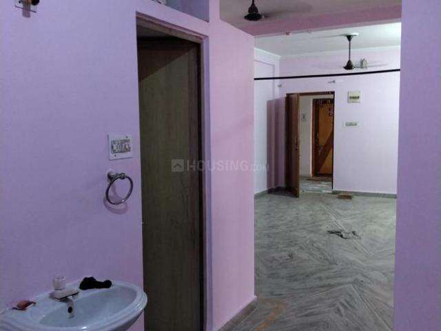 Flat for rent in Bhubaneshwar