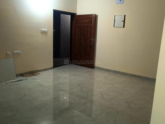 Flat for rent in Bhubaneshwar