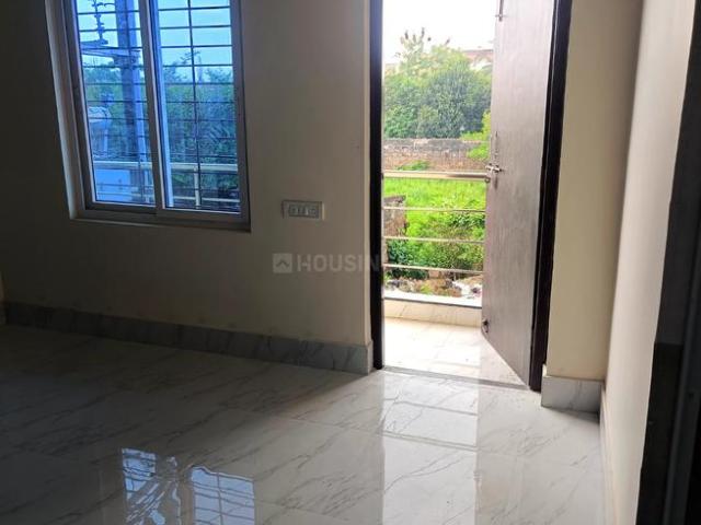 Flat for rent in Bhubaneshwar