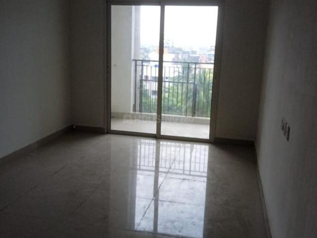 Flat for rent in North 24 Parganas, Baranagar
