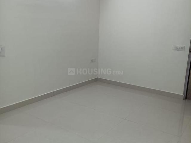Flat for rent in North 24 Parganas, Baranagar