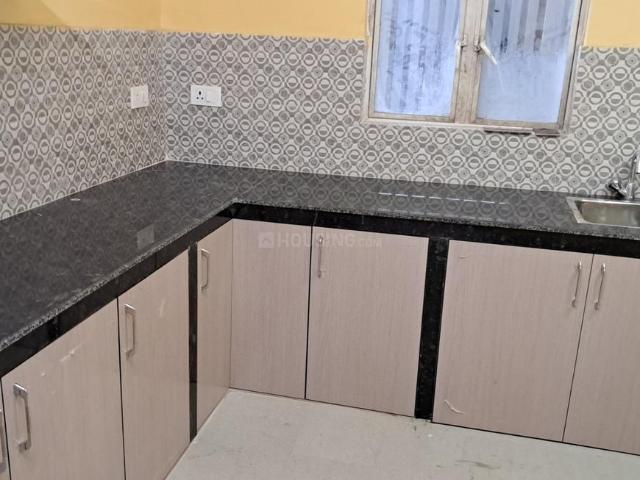 Flat for rent in North 24 Parganas, Baranagar