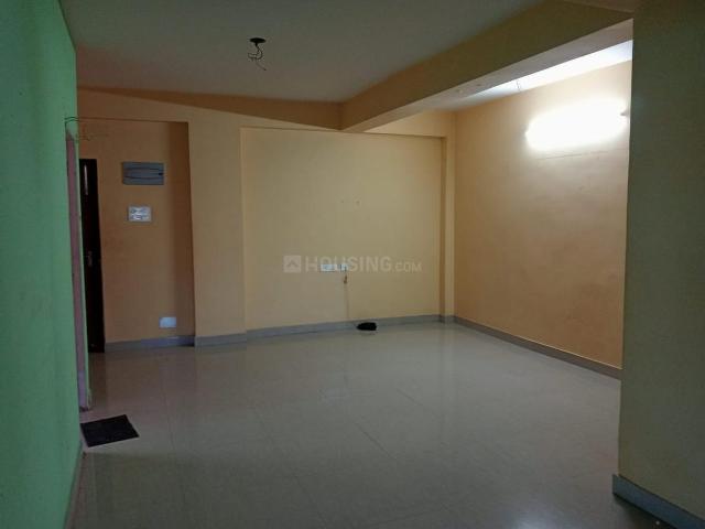Flat for rent in North 24 Parganas, Baranagar