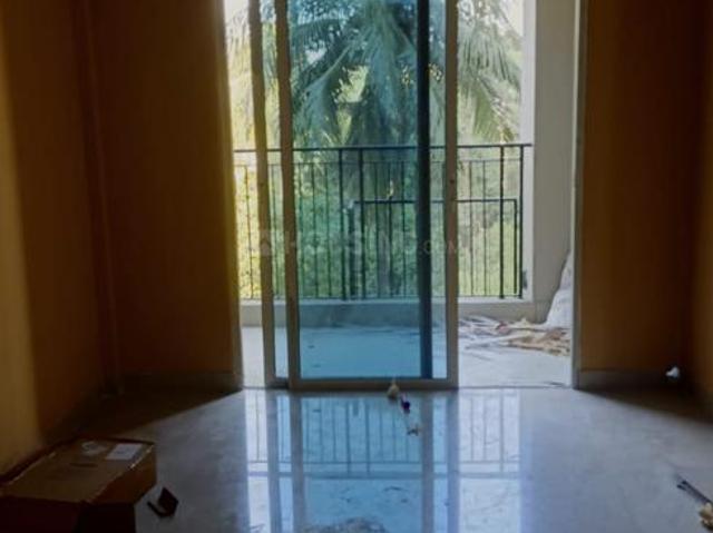 Flat for rent in North 24 Parganas, Baranagar